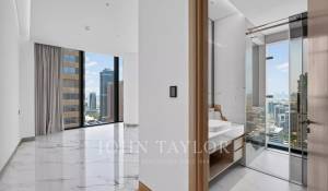 Verkauf Wohnung Dubai Media City