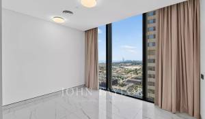 Verkauf Wohnung Dubai Media City