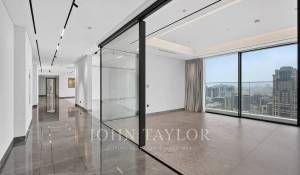 Verkauf Wohnung Dubai Media City