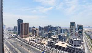 Verkauf Wohnung Dubai Media City