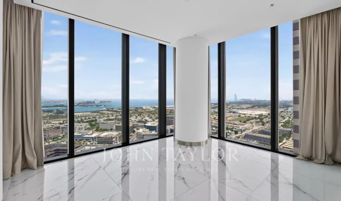Verkauf Wohnung Dubai Media City
