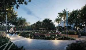 Verkauf Wohnung Dubai South