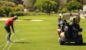 Verkauf Wohnung Dubai South