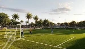 Verkauf Wohnung Dubai South