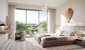 Verkauf Wohnung Dubai South