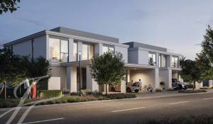 Verkauf Wohnung Dubai South