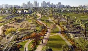 Verkauf Wohnung Dubai South