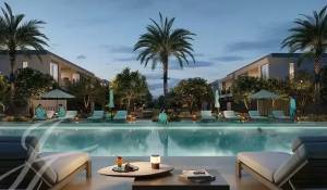 Verkauf Wohnung Dubai South