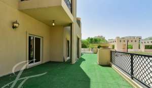 Verkauf Wohnung Dubailand