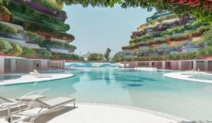 Verkauf Wohnung Eivissa