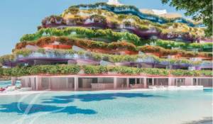 Verkauf Wohnung Eivissa