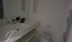 Verkauf Wohnung Eivissa