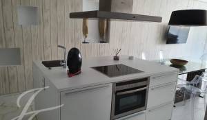 Verkauf Wohnung Eivissa