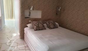 Verkauf Wohnung Eivissa