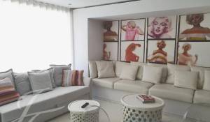 Verkauf Wohnung Eivissa