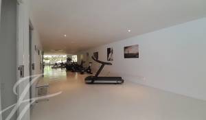 Verkauf Wohnung Eivissa