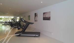 Verkauf Wohnung Eivissa