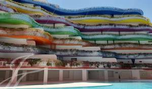 Verkauf Wohnung Eivissa