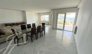 Verkauf Wohnung Eivissa