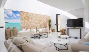 Verkauf Wohnung Eivissa