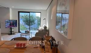 Verkauf Wohnung Eivissa