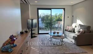 Verkauf Wohnung Eivissa