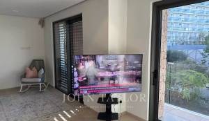 Verkauf Wohnung Eivissa