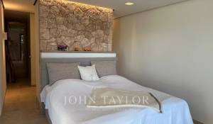 Verkauf Wohnung Eivissa