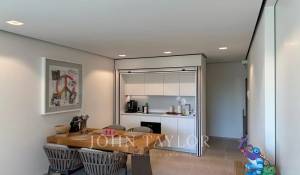 Verkauf Wohnung Eivissa