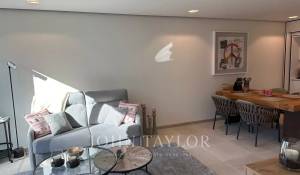 Verkauf Wohnung Eivissa