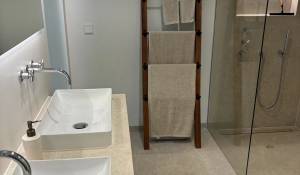 Verkauf Wohnung Eivissa