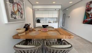 Verkauf Wohnung Eivissa