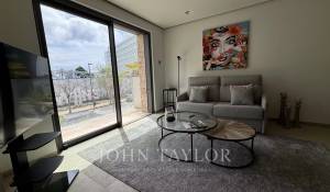 Verkauf Wohnung Eivissa