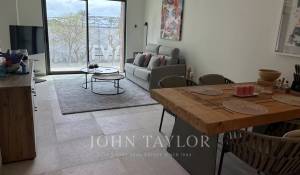 Verkauf Wohnung Eivissa