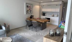 Verkauf Wohnung Eivissa