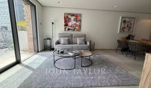 Verkauf Wohnung Eivissa