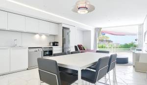 Verkauf Wohnung Eivissa