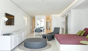 Verkauf Wohnung Eivissa