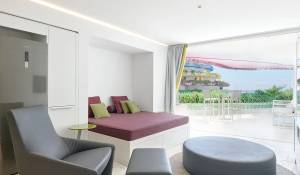 Verkauf Wohnung Eivissa