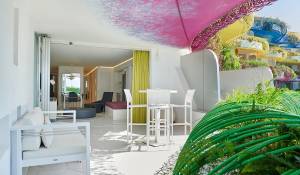 Verkauf Wohnung Eivissa