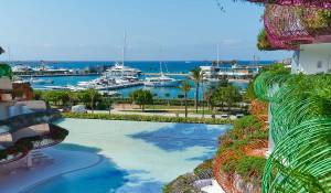 Verkauf Wohnung Eivissa