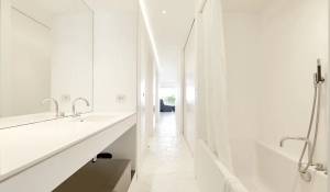 Verkauf Wohnung Eivissa