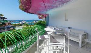 Verkauf Wohnung Eivissa