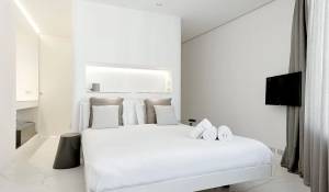 Verkauf Wohnung Eivissa