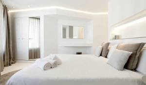 Verkauf Wohnung Eivissa