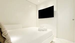 Verkauf Wohnung Eivissa