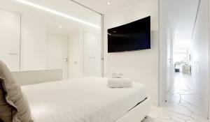 Verkauf Wohnung Eivissa