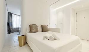 Verkauf Wohnung Eivissa