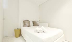 Verkauf Wohnung Eivissa