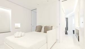 Verkauf Wohnung Eivissa